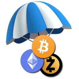 cryptohotspot