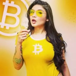 cryptohuge