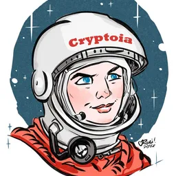cryptoia