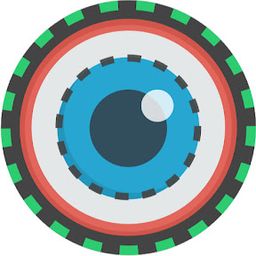 cryptoicon