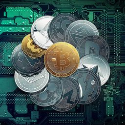 cryptoicoreport