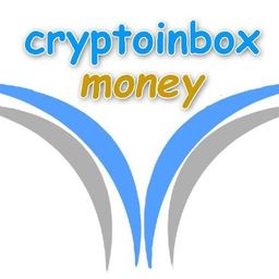 cryptoinboxmoney