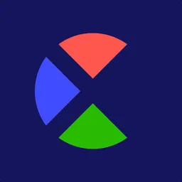 cryptoindex-io