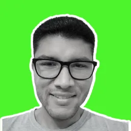 cryptoinfo1