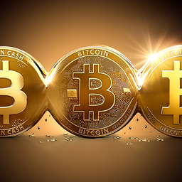 cryptoinmind