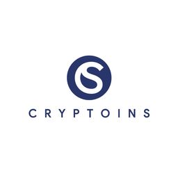 cryptoins