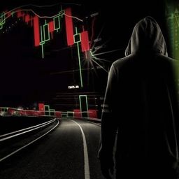 cryptoinsomniac