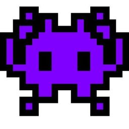 cryptoinvader