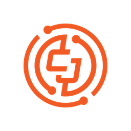 cryptojackers