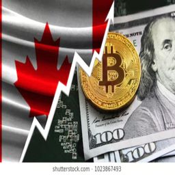 cryptojerdy