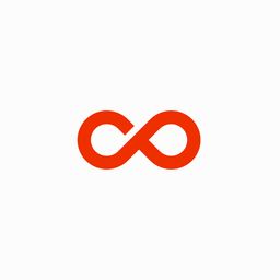 cryptojesinfinty