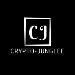 cryptojunglee
