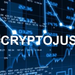cryptojustifyme