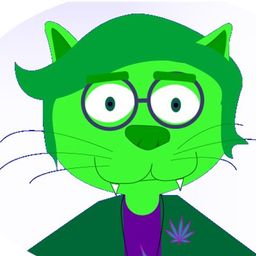 cryptokat