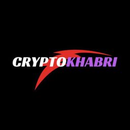 cryptokhabri