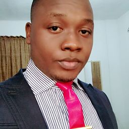 cryptokind