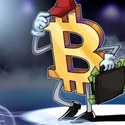 cryptoking100
