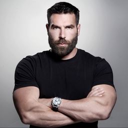 cryptoking100k