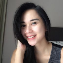 cryptoladies