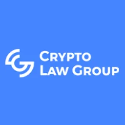cryptolawgroup