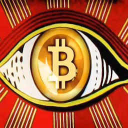 cryptoline