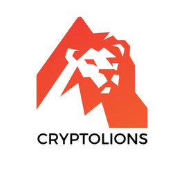cryptolions-ua