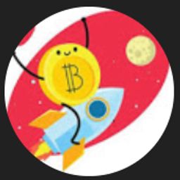 cryptolunatico