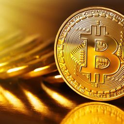 cryptolyfe123