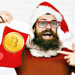 cryptom.jahm