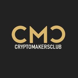 cryptomakers