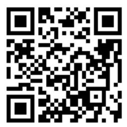 cryptoman