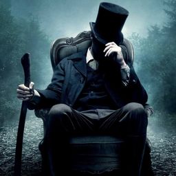 cryptomania786