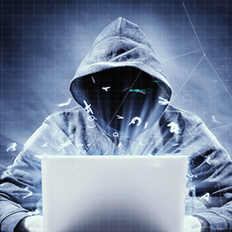 cryptomaster5