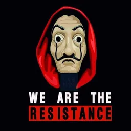 cryptomaster777