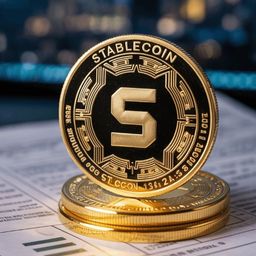 cryptomasterng