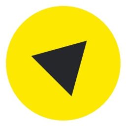 cryptomind1