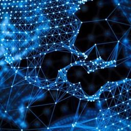 cryptominute
