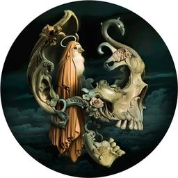 cryptomoky