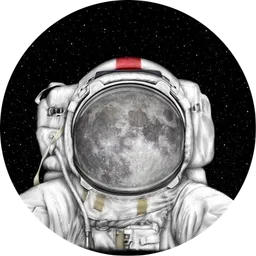 cryptomomoney