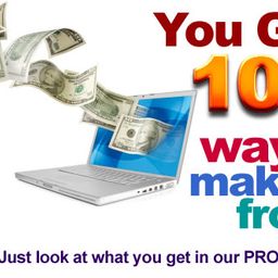 cryptomoneyinfo