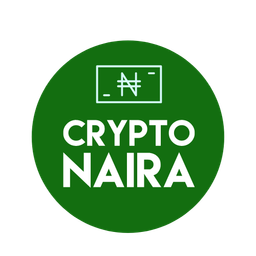 cryptonaira