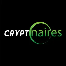 cryptonaires