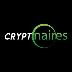 cryptonairesco