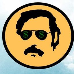 cryptonarco