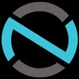 cryptonews.xyz