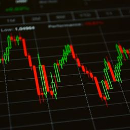 cryptonewscz