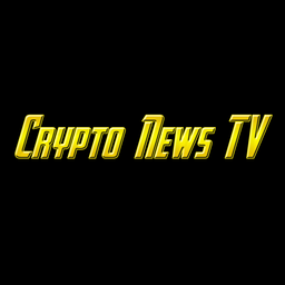 cryptonewstv
