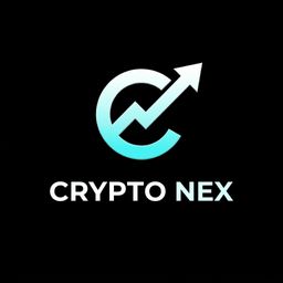 cryptonexhive