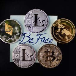 cryptonicxander