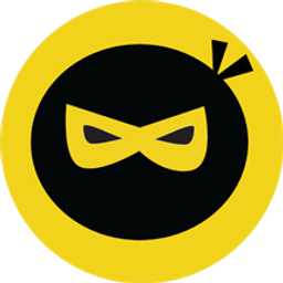 cryptoninja1
